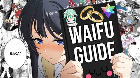 Uncensored Hentai Waifu Porn Videos .